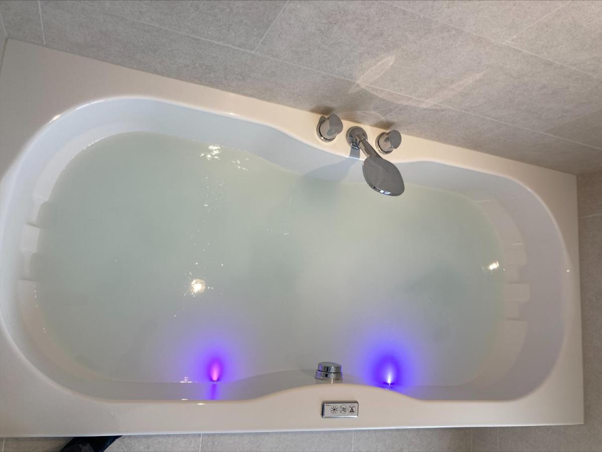 Keizershof Hotel 4*